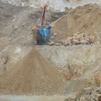 Quarry