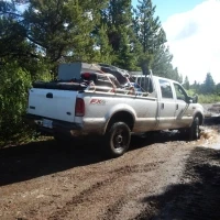 2015 Prospecting Program