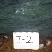 2015 Prospecting Program