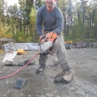 2015 Prospecting Program