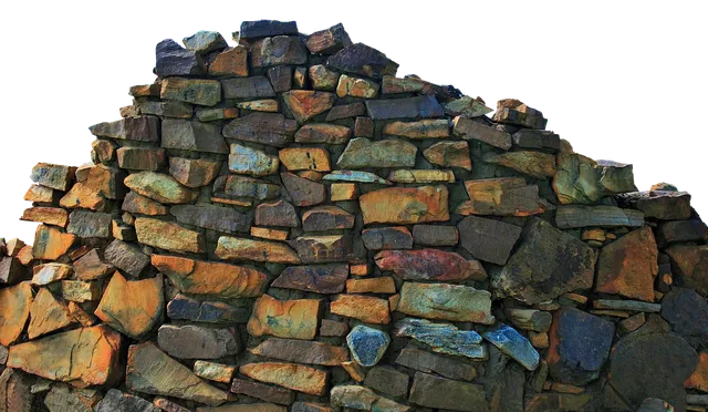 Quarry