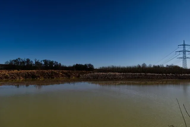Quarry