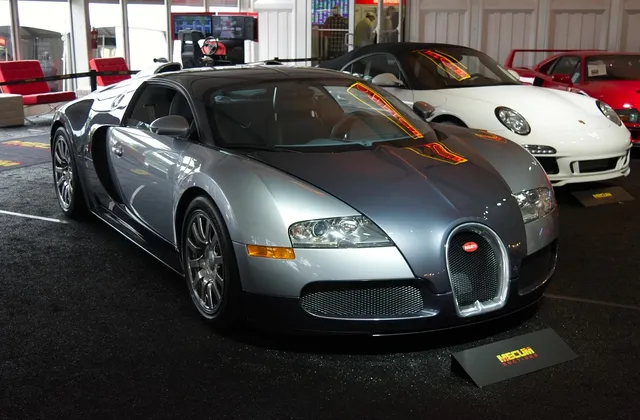 2014 Auction