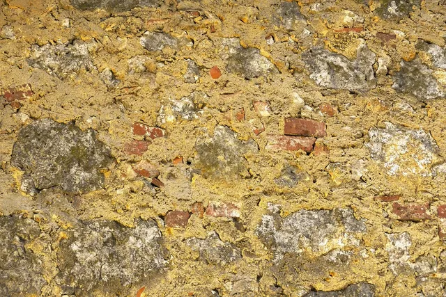 Quarry