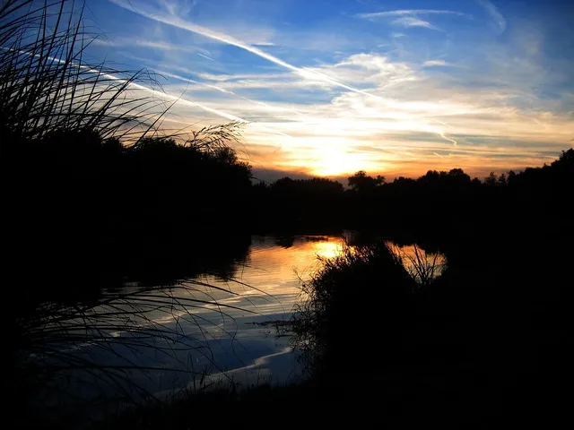 Quarry