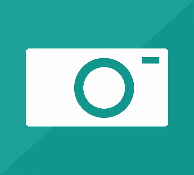 Designed and Powered by Adnet