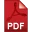PDF icon