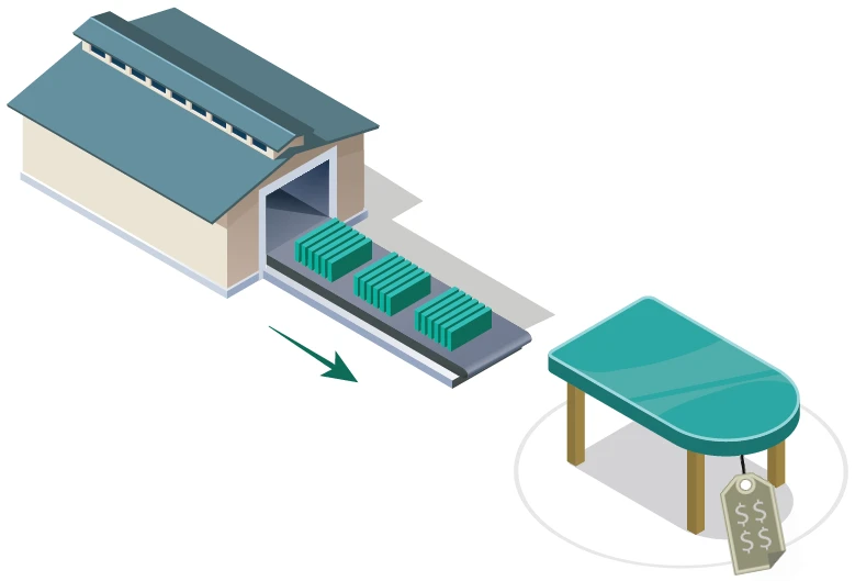 electra-stone-projects-manufacture.png