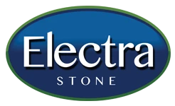 Electra Stone Ltd.