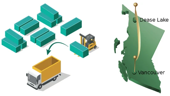 electra-stone-projects-shipping-map-combined.jpg