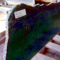 manufacture-03.jpg