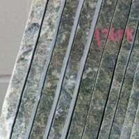 manufacture-04.jpg