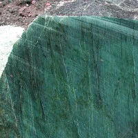 mining-01.jpg