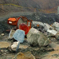 mining-02.jpg