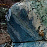 mining-03.jpg