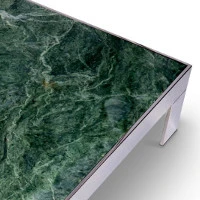 products-03.jpg