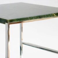 products-04.jpg